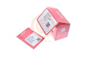 Игла BEISSEL DCx27 (B-27) SES № 75/11