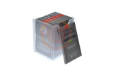 Иглы Organ Needles DBxK5 № 80