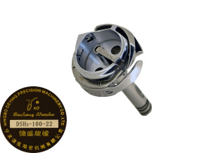 Челночный комплект DSH2-100-22