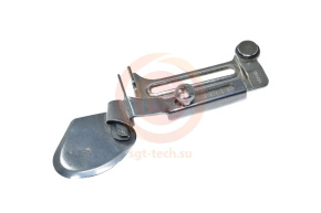 YF Приспособление A11 5 мм