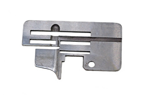 L670168W Игольная пластина