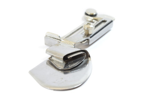 GE Приспособление A11 18 мм