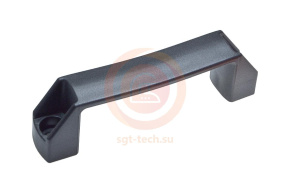 10079324 (326004) Ручка