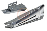 28-1072 Окантователь 40*20