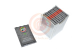 Иглы Organ Needles DBx1 SUK № 90/14