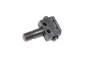 Иглодержатель 158792-101 1/4 (6,4 мм)