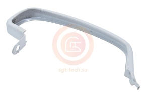 YF Защита нитепритягивателя 229-00609