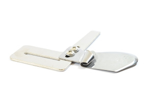 Приспособление A75U 1/2 (подгиб вверх)