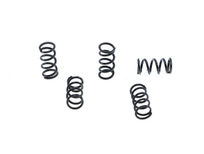 DS-T103 Пружина KA6 (M-091)