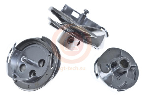 Челночный комплект DSH-DP2(457)T