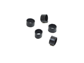 YF Прокладка резиновая на механизм заточки 209C1