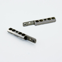 HF-120S Ползун 08.01.10