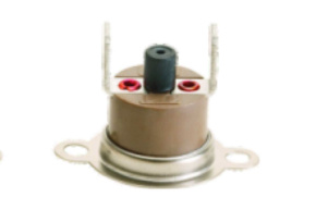 ZJ-193 (10074578) Термостат