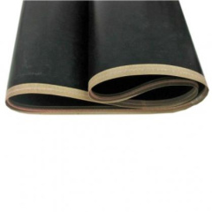 OSHIMA OP-450GS 1530х460 mm Лента верхняя, толщина 0,4 мм