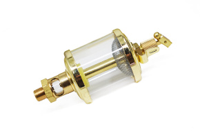 666-79 Маслёнка