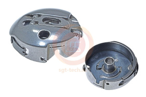 Шпульный колпачок 400-03598