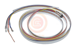 10079325 (30003) Кабель