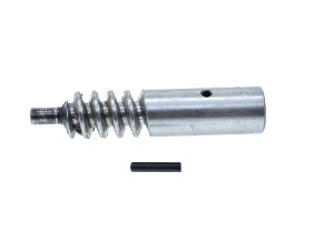 DS-T100 Червяк S-124