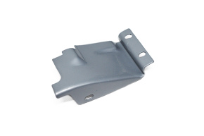 20112018/KC22B/20112100 Крышка направл. для обрезки, YF