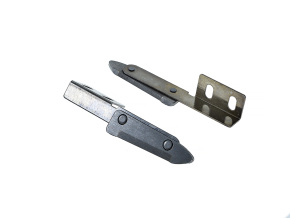 Нож ответный YF25004-T (S-026), YF