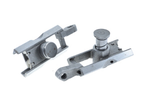 DS-T103 Ползун KA36 (M-050)