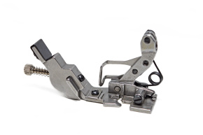 Лапка EX 5 5/16, YF