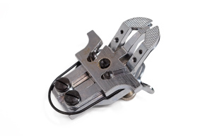 Лапка в сборе B2547-372-OCO (без рычага), YAOHAN