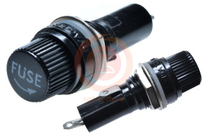 ZJ-078 Предохранитель