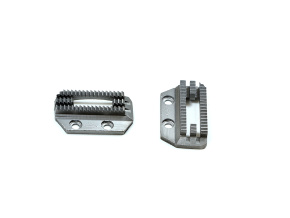 YF Двигатель ткани 150793-0-01 (для H26)