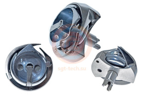 Челночный комплект DSH-810B