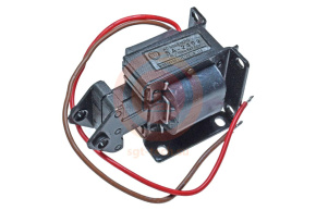 Электромагнит 4K104133 (SA-2402)