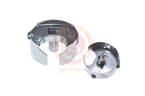 Шпульный колпачок BC-DBM(1) (HSM-A без пружинки, 6-7), YF