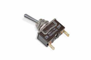 Тумблер M-019 / YF25605-T