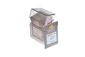 Иглы Organ Needles UY143GS ( DNx1 ) №200