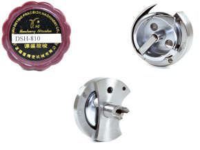 Челночный комплект DSH-810