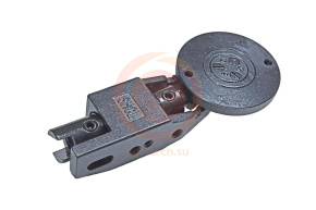 10043255 Двигатель ткани в сборе