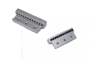 L9012 3/16 Держатель петлителя, YF