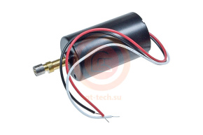 10079327 (326101) Моторчик