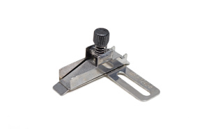 Окантователь E1240 6 мм, YF