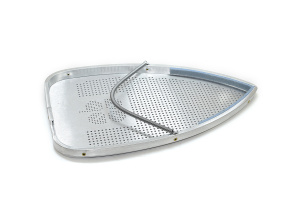 Накладка тефлоновая 3002010 EC-112 ST