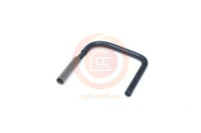 Стопор шпули 110-42652 (229-50356), YF