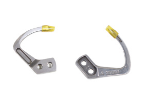 25705/3 Петлитель