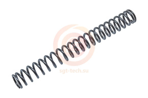 10078637 (4710150400) Пружина