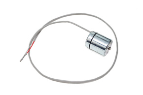 11413001800 Электромагнит ослабления нити