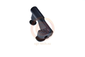Лапка внутренняя под кедр 10795K 1/8A , YF