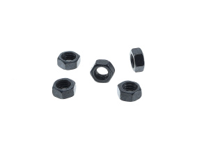 DS-T103 Гайка M5 KA33 (M-042)