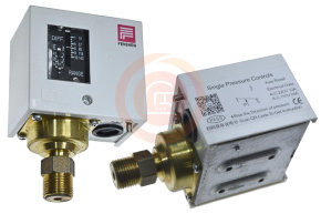 GDKG9019 Контроллер давления