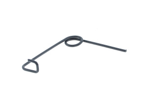 DS-T103 Пружина рычага прижимной лапки KA176