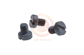 10004171 Винт (М4х4.50)