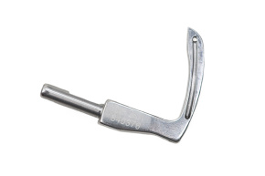 Петлитель S40376-001